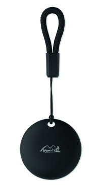 Logo trade corporate gift photo of: MILI Bluetooth item finder