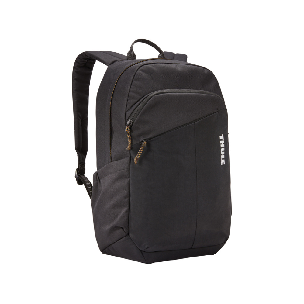 Logotrade promotional item picture of: Thule Indago Backpack 23L