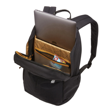 Logo trade promotional giveaways image of: Thule Indago Backpack 23L