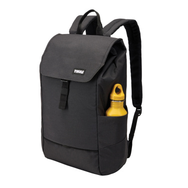 Logotrade promotional product image of: Thule Lithos Backpack 16L