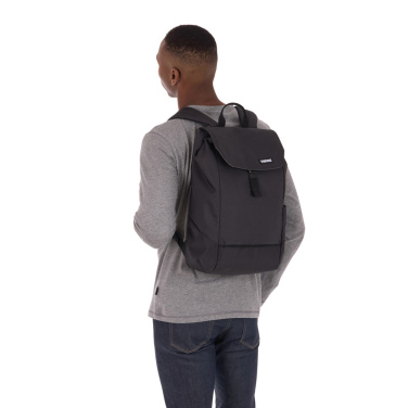 Logo trade corporate gifts image of: Thule Lithos Backpack 16L