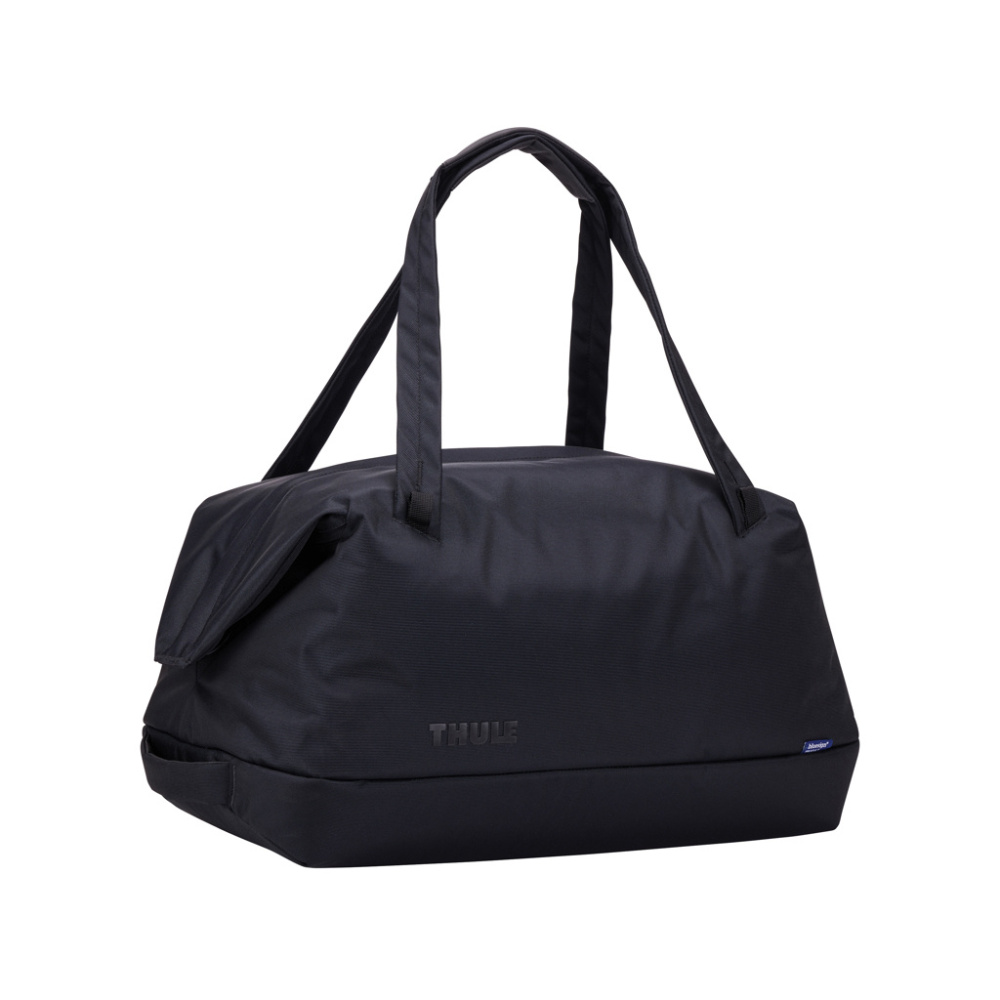 Logo trade promotional merchandise photo of: Thule Subterra 2 Duffel 35L