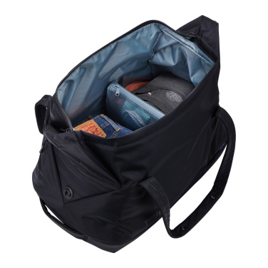 Logo trade promotional merchandise image of: Thule Subterra 2 Duffel 35L