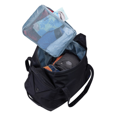 Logo trade promotional item photo of: Thule Subterra 2 Duffel 35L