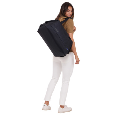 Logo trade promotional gifts picture of: Thule Subterra 2 Duffel 35L
