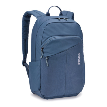 Logo trade promotional merchandise picture of: Thule Indago Backpack 23L