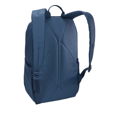 Logo trade promotional products image of: Thule Indago Backpack 23L