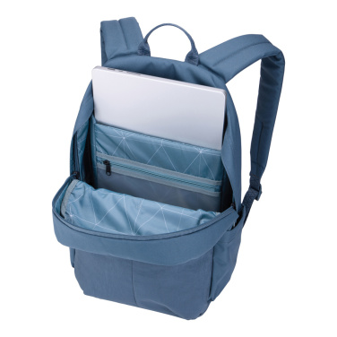 Logo trade promotional gift photo of: Thule Indago Backpack 23L