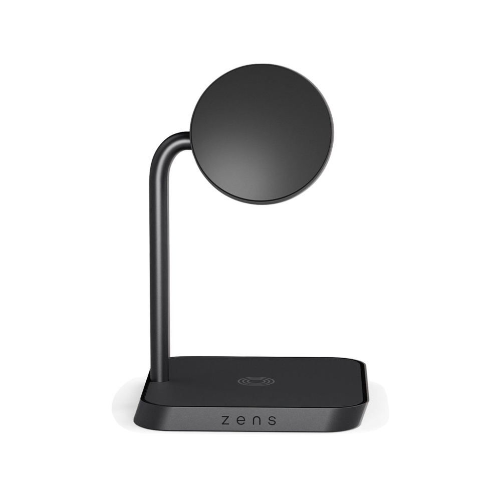 Logotrade corporate gifts photo of: Zens Office Charger 2