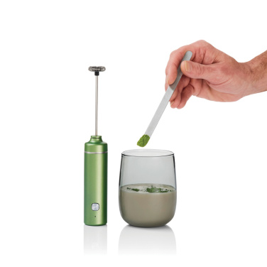 Logotrade corporate gift image of: AdHoc Matcha Connoisseur Set Chado