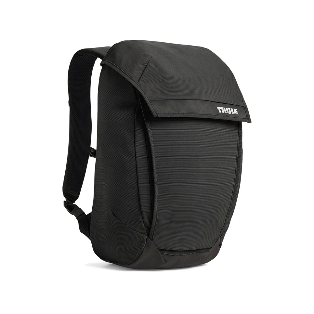 Logo trade promotional merchandise photo of: Thule Paramount Backpack 20L