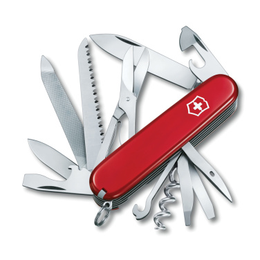 Logo trade promotional merchandise image of: 