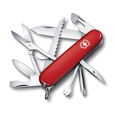 Logo trade corporate gifts picture of: 