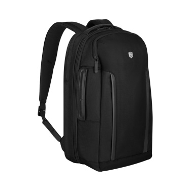 Logo trade promotional products picture of: VICTORINOX Altmont Professional Deluxe Laptop Backpack