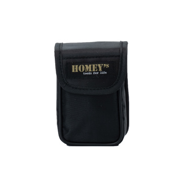 Logo trade promotional gift photo of: Homey's Binoculars Fieldpal B1 BAK7