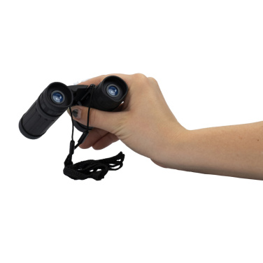 Logotrade corporate gift picture of: Homey's Binoculars Fieldpal B1 BAK7