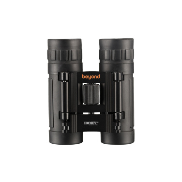 Logotrade business gift image of: Homey's Binoculars Fieldpal B1 BAK7