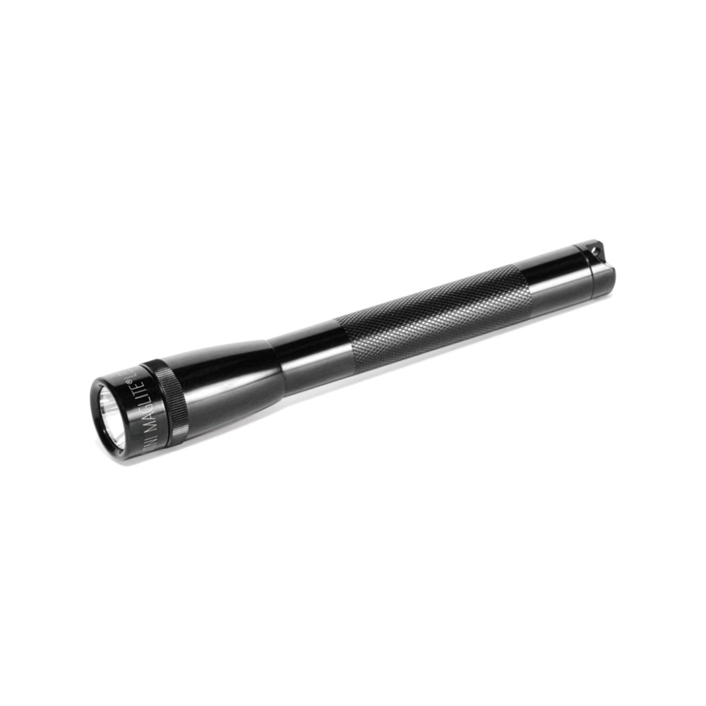 Logotrade promotional merchandise image of: MAGLITE Mini AAA LED Torch