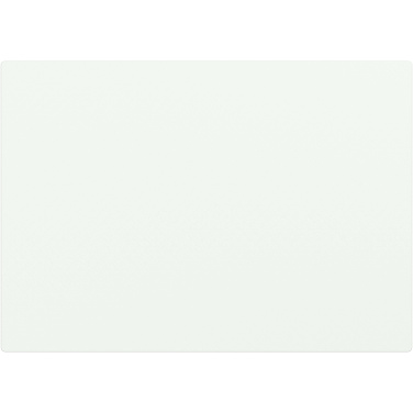 Logo trade promotional gifts image of: Lumin A2 desk mat