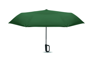 Logotrade promotional merchandise picture of: 21 inch windproof umbrella