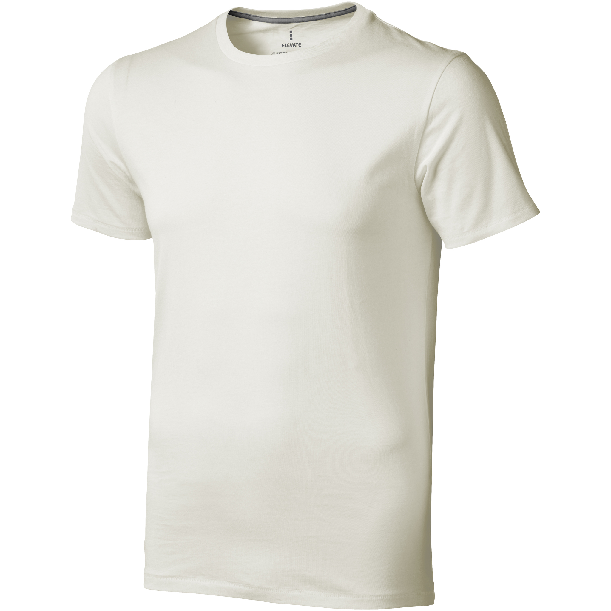 Футболка светло серая. Светлая футболка мужская. Nanaimo мужская футболка с коротким рукавом. Светло серая футболка мужская. Футболка свободного кроя мужская.