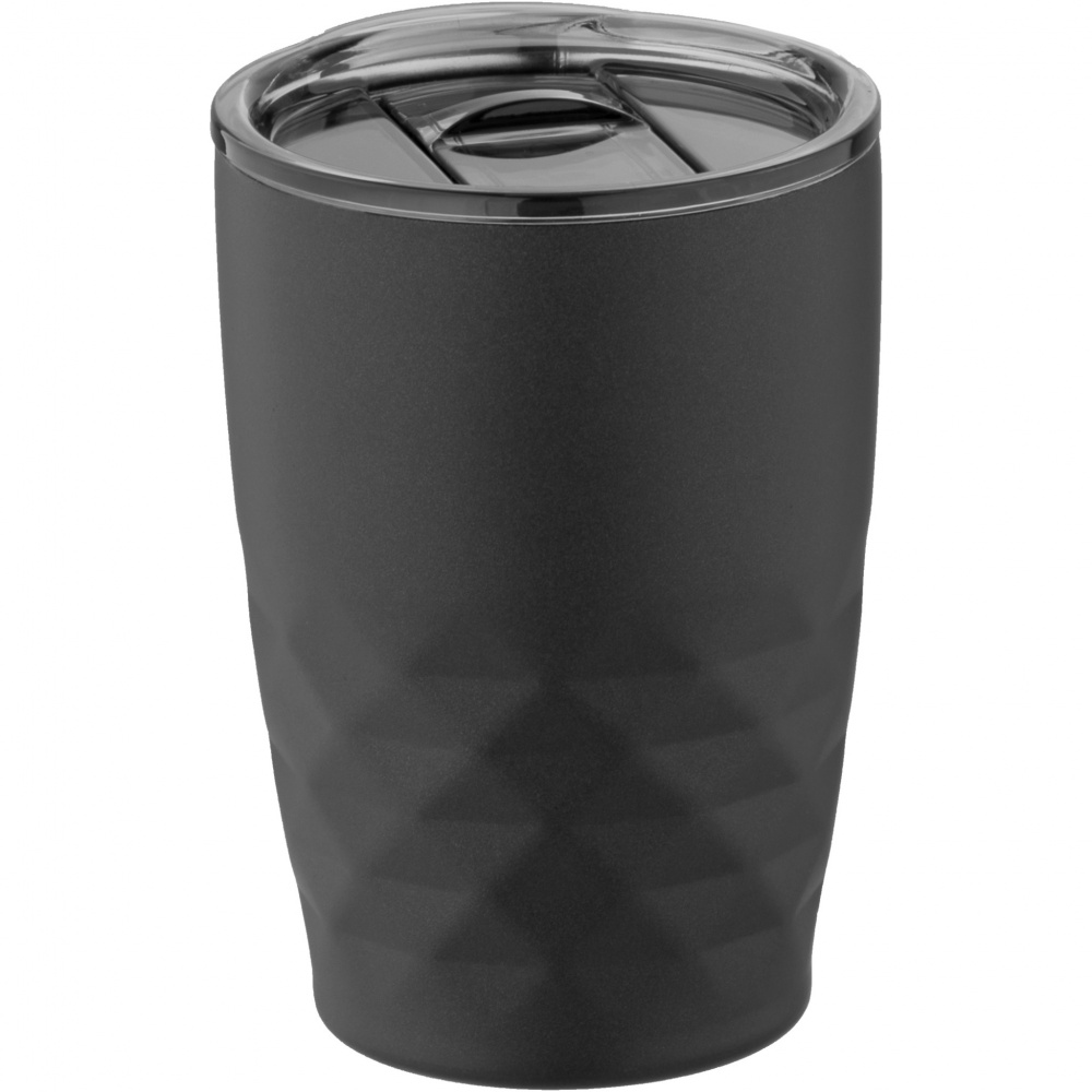 Logotrade firmakingituse foto: Geo 350 ml termokruus