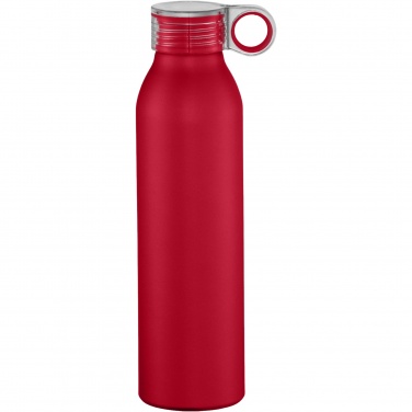 Logotrade firmakingid pilt: Grom 650 ml veepudel