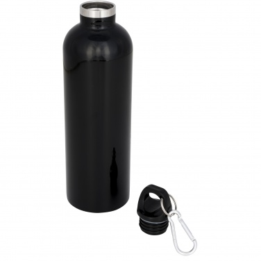Logo trade reklaamkingituse pilt: Joogipudel Atlantic 530 ml vaakumisolatsiooniga