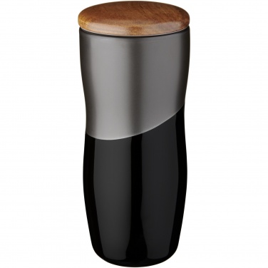 Logotrade ärikingid pilt: Keraamiline termostops Reno 370 ml