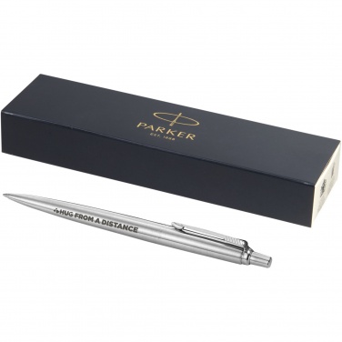 Logotrade meened pilt: Parker Jotter pastakas