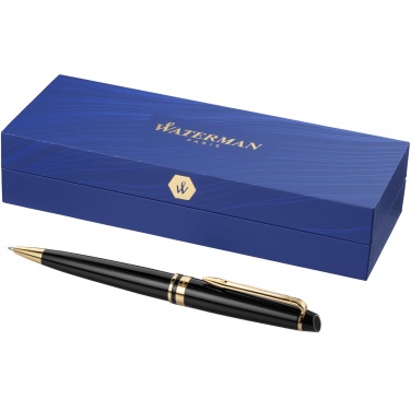 Logotrade ärikingitused pilt: Waterman Experti pastapliiats