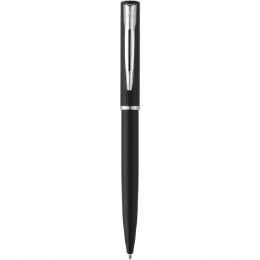 Logo trade reklaamtoote pilt: Waterman Allure pastapliiats