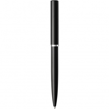 Logo trade reklaamtoote pilt: Waterman Allure pastapliiats