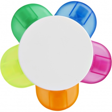 Logo trade reklaamtoote pilt: Marker Lilleke