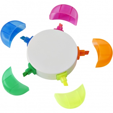 Logo trade reklaamtoote pilt: Marker Lilleke