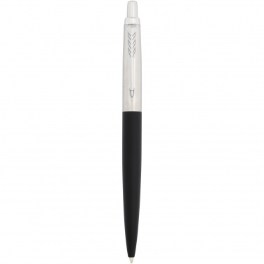 Logotrade reklaamtooted pilt: Parker Jotter XL matt kroomitud viimistlusega pastapliiats