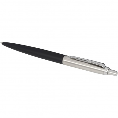 Logotrade meened pilt: Parker Jotter XL matt kroomitud viimistlusega pastapliiats