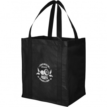Logotrade ärikingi foto: Liberty põhjaplaadist lausriidest kandekott 29L