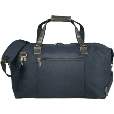 Logo trade reklaamtoote pilt: Capitol kott 35L