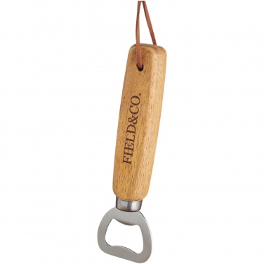 Logo trade reklaamkingituse pilt: Campster 12-pudeliline külmakott 13L