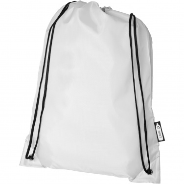 Logotrade meened pilt: Oriole RPET sussikott, 5L