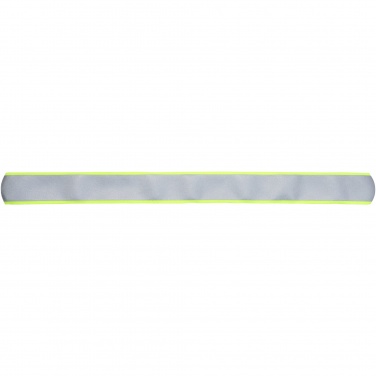 Logotrade meened pilt: RFX™ Felixi helkurpael