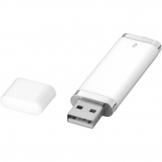 Lame 4 GB USB-mälupulk