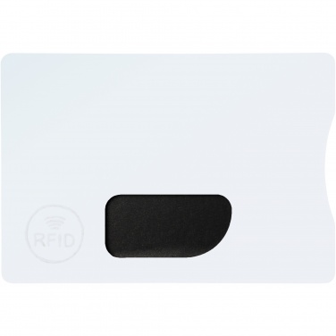 Logotrade reklaamkingitused pilt: Zafe RFID krediitkaardi kaitse