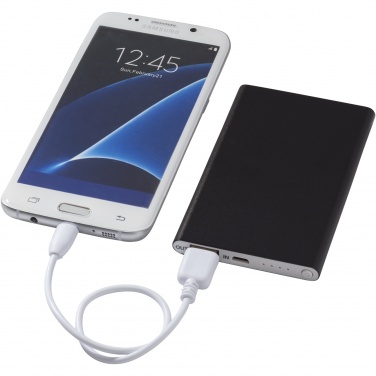 Logo trade meene pilt: Pep 4000 mAh akupank