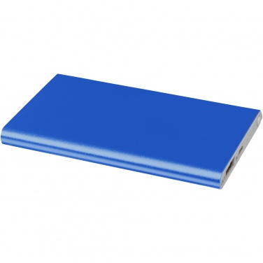 Logotrade ärikingitused pilt: Pep 4000 mAh akupank