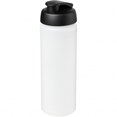 Logotrade meene foto: Baseline® Plus grip 750 ml keeratava kaanega spordipudel