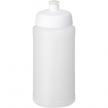 Logotrade ärikingitused pilt: Baseline® Plus 500 ml pudel spordikaanega