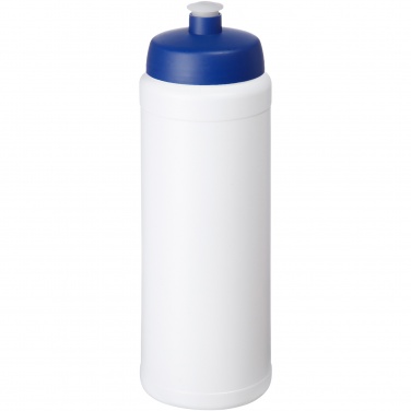 Logo trade reklaamtoote pilt: Baseline® Plus grip 750 ml spordikaanega spordipudel