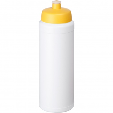 Logotrade ärikingituse foto: Baseline® Plus 750 ml pudel spordikaanega